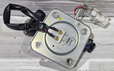 sonda livello carburante honda africa twin crf 1100 37800MKSE21