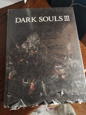 Guida strategica - varie -