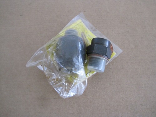 Allarme antifurto med kit160 - antifurto,