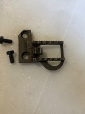 Ricambio macchina da cucire