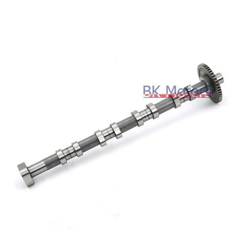 Motore albero camme di - albero,