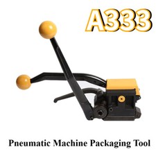 Reggiatrice a cinghia