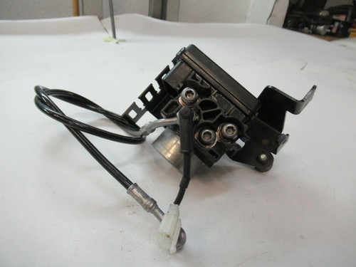 Husqvarna vitpilen 701 ez20 - 701,