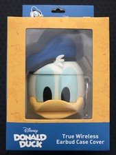 Custodia auricolari Disney