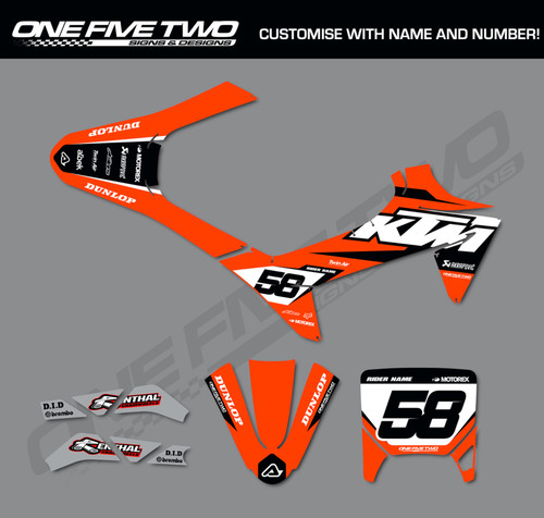Ktm 2024 2025 - e2,