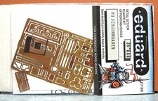 1/35 EDUARD VW SCHWIMMWAGEN