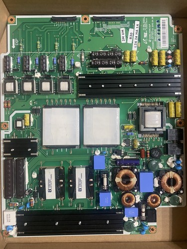 Bn44 00364b pd55bf2 zdy - bn44-00364b, pd55bf2_zdy