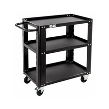 Usag 504 carrello - sn,