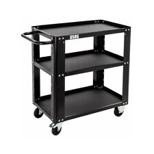 Usag 504 SN Carrello Multiuso