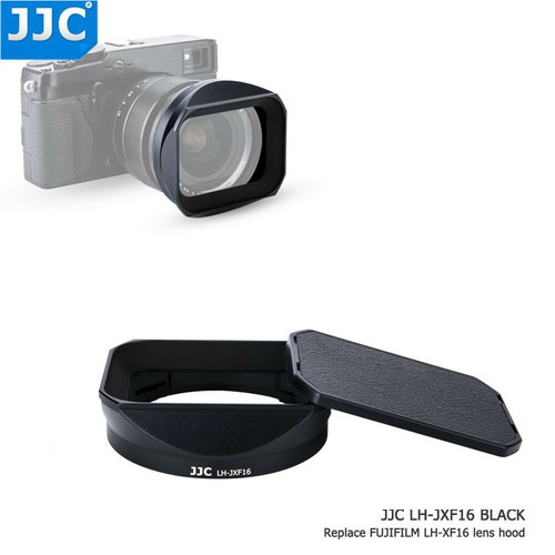 Jjc paralume - jjc,