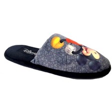 de fonseca Disney Topolino
