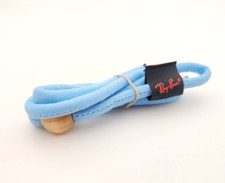 Vintage ray ban bausch - ray,