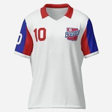 Toronto Blizzard - Maglia