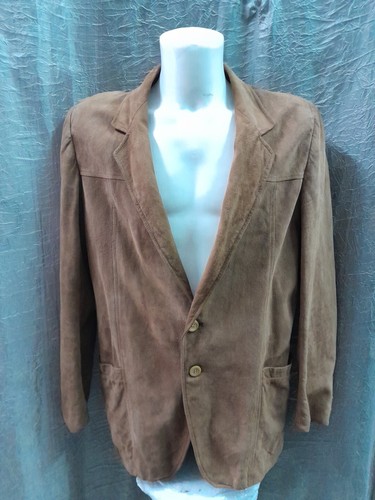 Maglia uomo vera pelle - maglia,