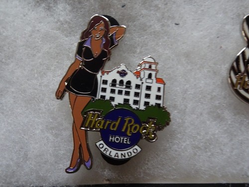 Spilla hard rock - spilla,
