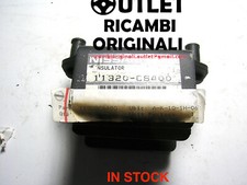 Nissan ricambio originale