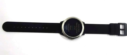 Garmin vivoactive orologio - 3,