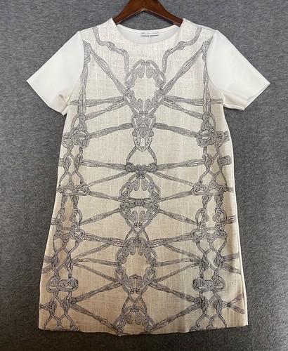 Zara vestito donna - donna, cambio