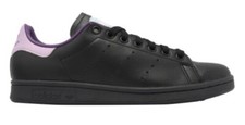 Adidas Stan Smith Ursula