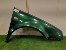 PARAFANGO ANTERIORE DESTRO PER VOLKSWAGEN Golf 5 Berlina 1JE821022A APF (03>08)