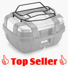 GIVI E142B Griglia portapacchi