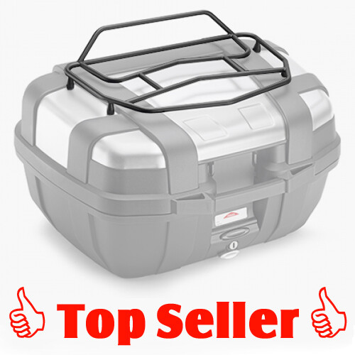 Givi e142b griglia portapacchi - givi,