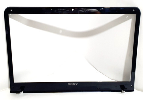 Sony vaio sve151g17m scocca - sony,