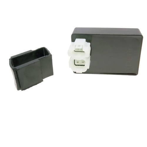 Cdi motoforce racing control - cdi,