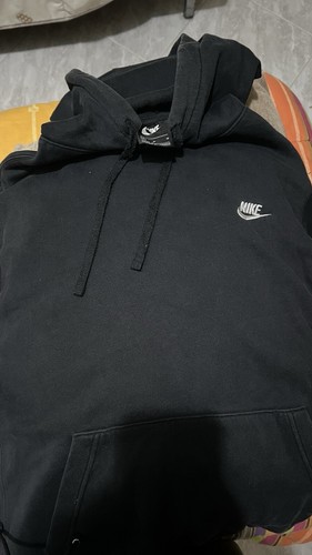 Felpa nike - felpa,