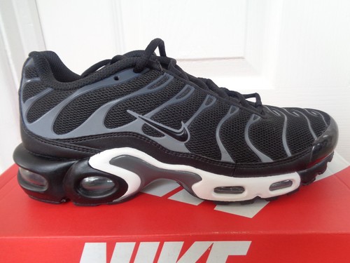 Nike air max - air,