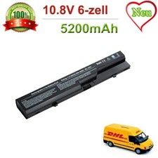 ✅Batteria per HP ProBook