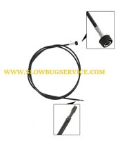 VW MAGGIOLONE BEETLE 1302 1303