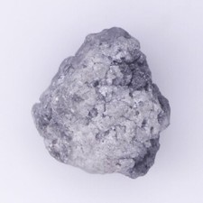 Grayish 3.40 CT Natural Rough