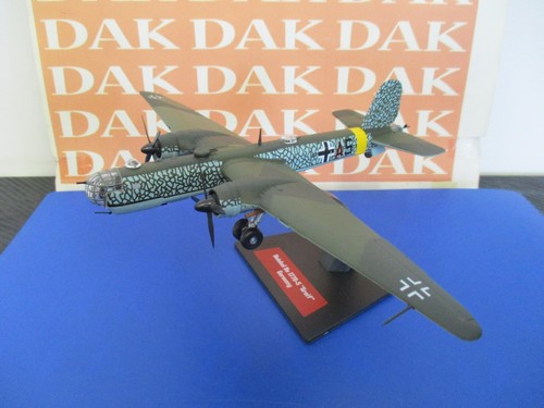 Die cast 144 modellino - die,