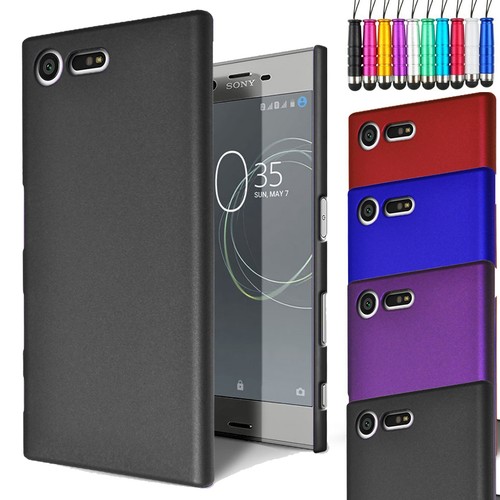 Per sony xperia compact - x,