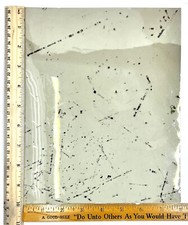 Piastrelle per finestra stufa