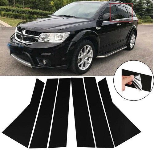 Per dodge journey - dodge, 2009-2020