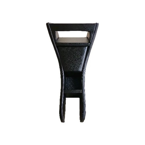 Mobiletto portastereo per - portastereo,