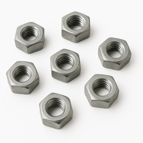 Kit 100 pezzi dado - , m7