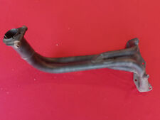 COLLETTORE ASPIRAZIONE FIAT 600, FIAT 750, ABARTH