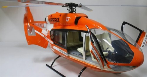 Roban 800size 145 - roban,