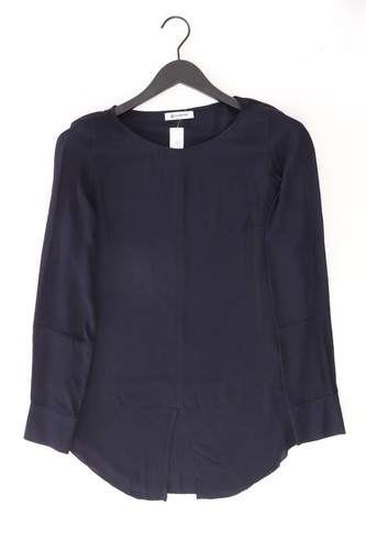 Camicia seta dondup - di,