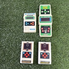 Lotto Videogiochi Portatile