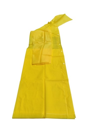 Corriere exp set - corriere, 12pz