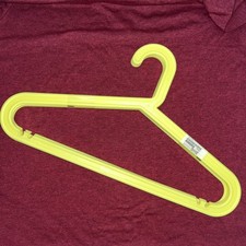 NUOVO Set 4 Appendiabiti Ikea