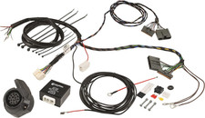 , Set Elettrico per Auto a 13
