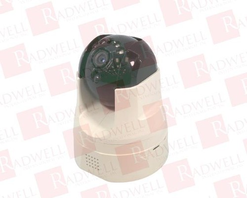 Link dcs5222l - link,