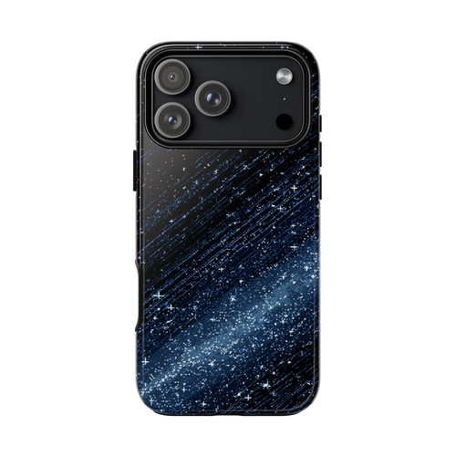Per iphone galaxy - iphone/galaxy/pixel, |