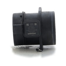 Debimetro - Mercedes Classe