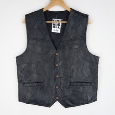 Gilet vintage - , in